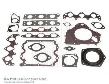 BLUE PRINT ADG06276 Комплект прокладок, головка циліндра
