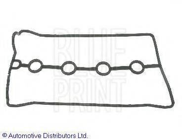 BLUE PRINT ADG06715 Прокладка, кришка головки циліндра