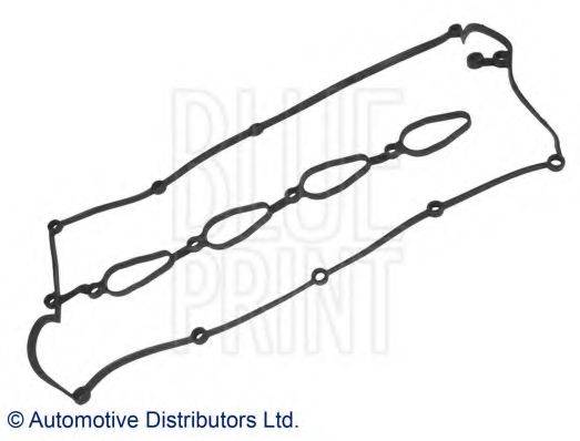 BLUE PRINT ADG06759 Прокладка, кришка головки циліндра