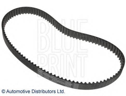 BLUE PRINT ADG07505 Ремінь ГРМ