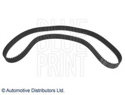 BLUE PRINT ADG07515 Ремінь ГРМ