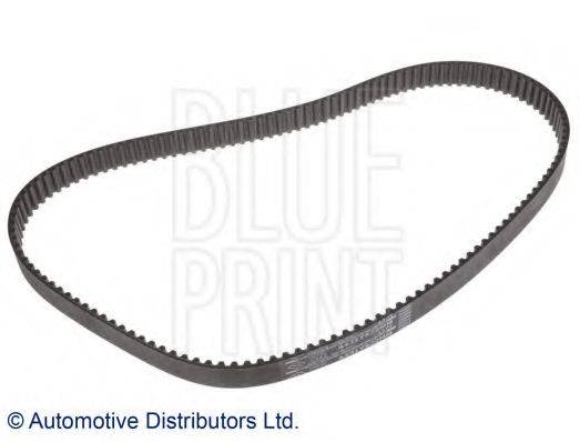 BLUE PRINT ADG07521 Ремінь ГРМ