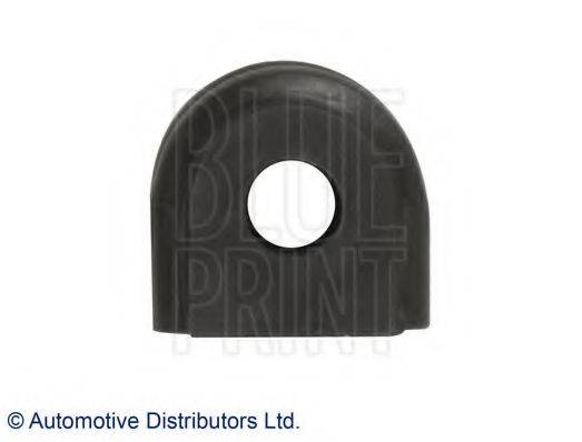 BLUE PRINT ADG08075 Опора, стабілізатор