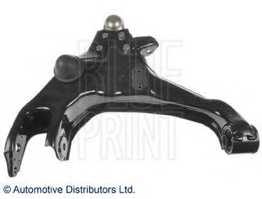BLUE PRINT ADG086205 Важіль незалежної підвіски колеса, підвіска колеса