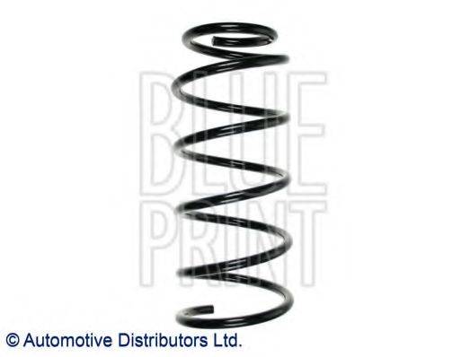 BLUE PRINT ADG088304 Пружина ходової частини