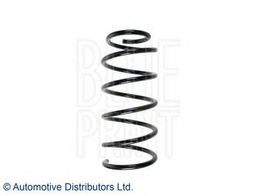 BLUE PRINT ADG088306 Пружина ходової частини