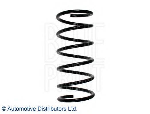 BLUE PRINT ADG088324 Пружина ходової частини