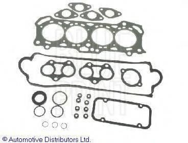BLUE PRINT ADH26201 Комплект прокладок, головка циліндра