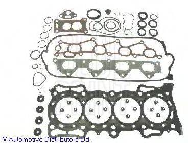 BLUE PRINT ADH26249 Комплект прокладок, головка циліндра