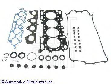 BLUE PRINT ADH26265 Комплект прокладок, головка циліндра