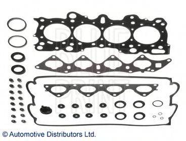 BLUE PRINT ADH26290 Комплект прокладок, головка циліндра