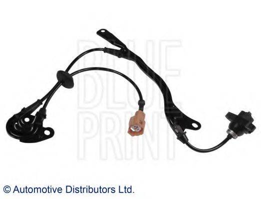 BLUE PRINT ADH27122C Датчик, частота обертання колеса