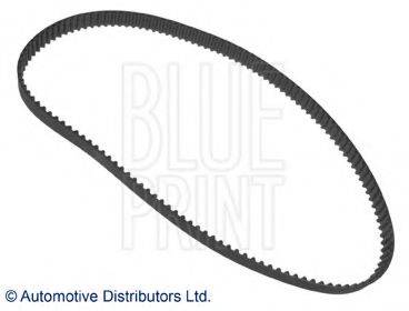 BLUE PRINT ADH27540 Ремінь ГРМ