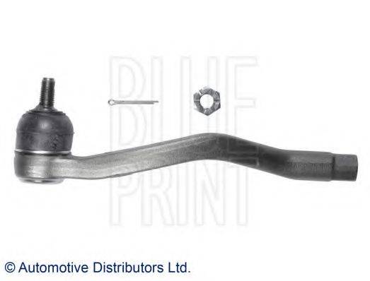 BLUE PRINT ADH28711 Наконечник поперечної кермової тяги