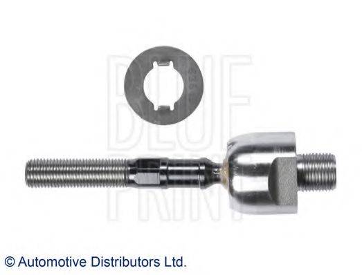 BLUE PRINT ADH28741 Осьовий шарнір, рульова тяга