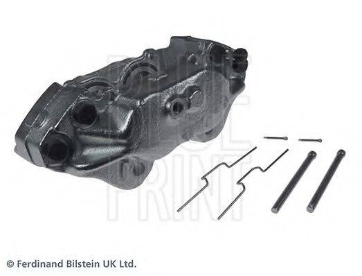 BLUE PRINT ADJ134813 Гальмівний супорт