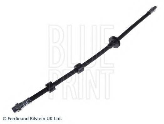 BLUE PRINT ADJ135318 Гальмівний шланг