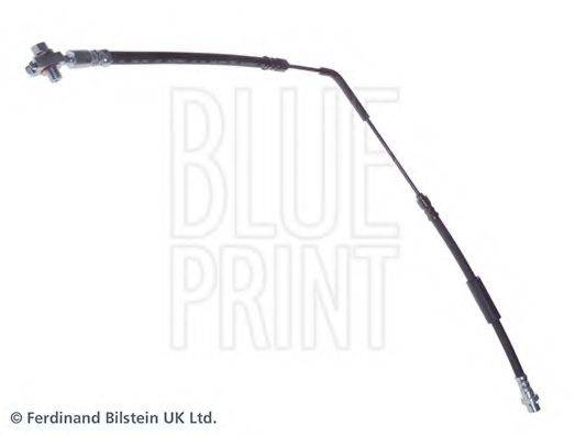 BLUE PRINT ADJ135319 Гальмівний шланг