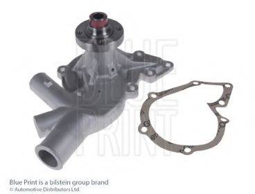 BLUE PRINT ADJ139110 Водяний насос