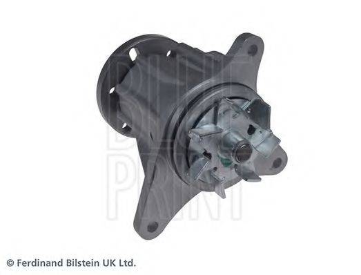 BLUE PRINT ADJ139114 Водяний насос