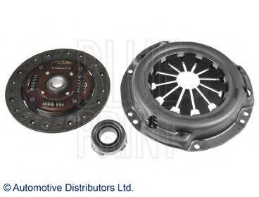 BLUE PRINT ADK83046 Комплект зчеплення