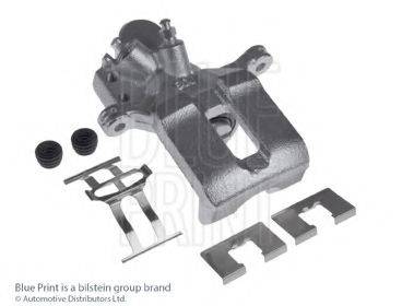 BLUE PRINT ADK84503 Гальмівний супорт