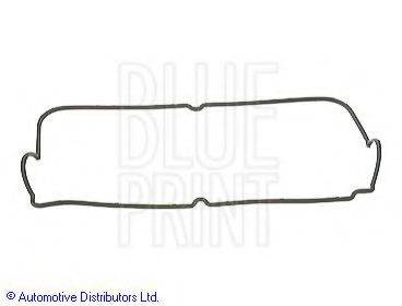 BLUE PRINT ADK86705 Прокладка, кришка головки циліндра