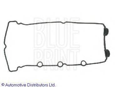 BLUE PRINT ADK86706 Прокладка, кришка головки циліндра