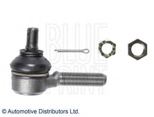 BLUE PRINT ADK88704 Наконечник поперечної кермової тяги