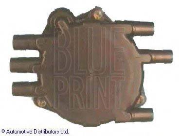 BLUE PRINT ADM514210 Кришка розподільника запалювання