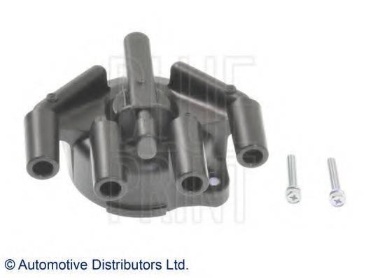 BLUE PRINT ADM514215 Кришка розподільника запалювання