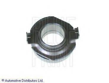 STATIM 992L Вижимний підшипник