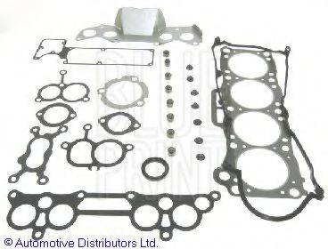 BLUE PRINT ADM56226 Комплект прокладок, головка циліндра