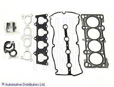 BLUE PRINT ADM56256 Комплект прокладок, головка циліндра