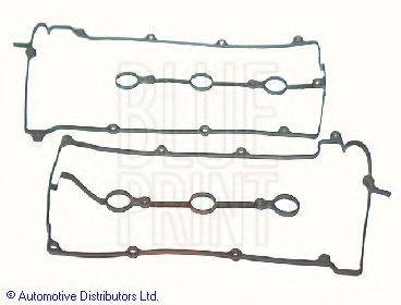 BLUE PRINT ADM56716 Прокладка, кришка головки циліндра