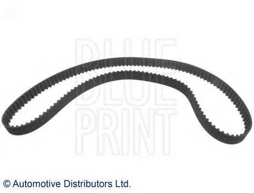 BLUE PRINT ADM57535 Ремінь ГРМ