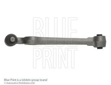 BLUE PRINT ADM58661 Важіль незалежної підвіски колеса, підвіска колеса