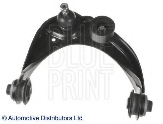 BLUE PRINT ADM58675 Важіль незалежної підвіски колеса, підвіска колеса