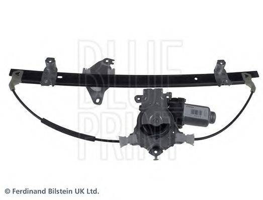 BLUE PRINT ADN11382 Підйомний пристрій для вікон
