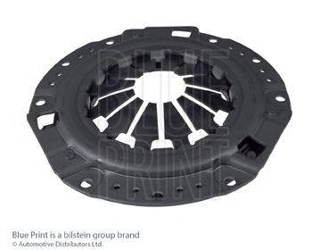 BLUE PRINT ADN132100N натискний диск зчеплення