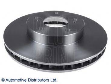 BLUE PRINT ADN143164