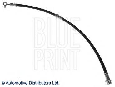 BLUE PRINT ADN153249 Гальмівний шланг