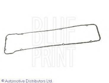 BLUE PRINT ADN16705 Прокладка, кришка головки циліндра