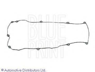 BLUE PRINT ADN16741 Прокладка, кришка головки циліндра