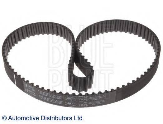 BLUE PRINT ADN17519 Ремінь ГРМ