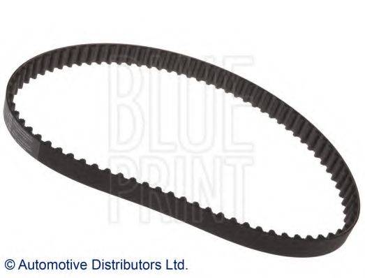 BLUE PRINT ADN17527 Ремінь ГРМ