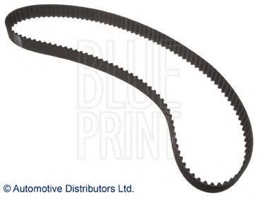 BLUE PRINT ADN17534 Ремінь ГРМ