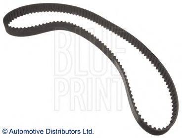 BLUE PRINT ADN17536 Ремінь ГРМ