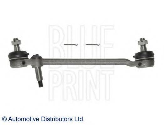 BLUE PRINT ADN18755 Поперечна рульова тяга