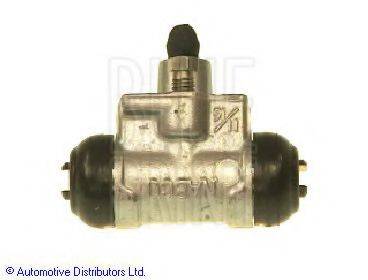 BLUE PRINT ADS74412 Колісний гальмівний циліндр